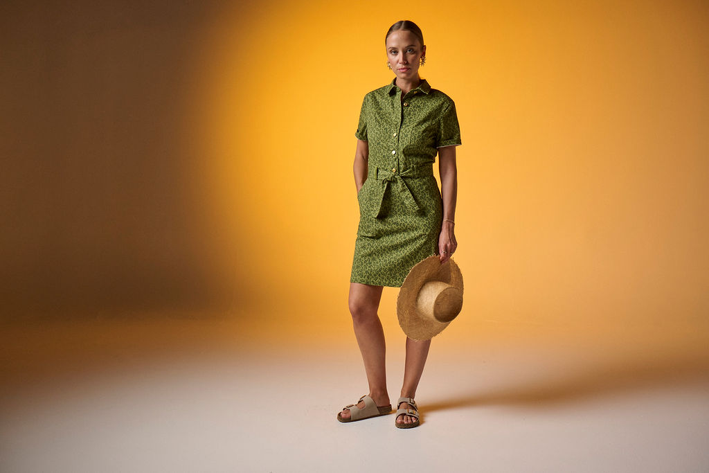 240-ETYROSS_P_168620