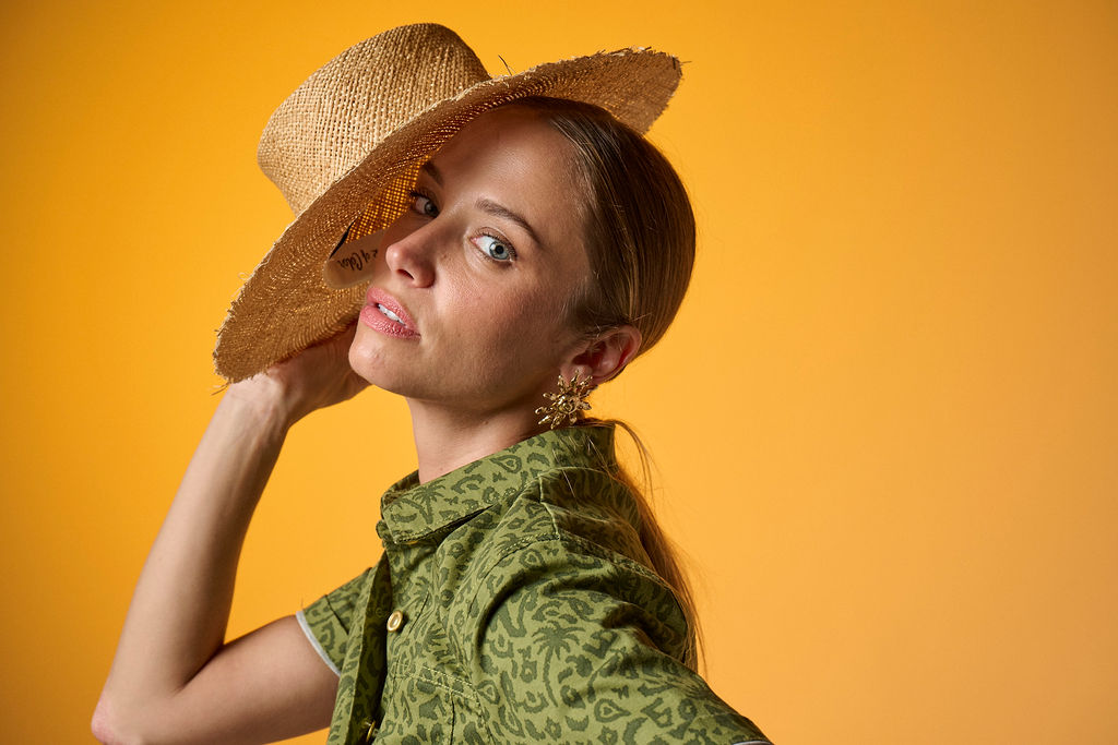 240-ETYROSS_P_168629