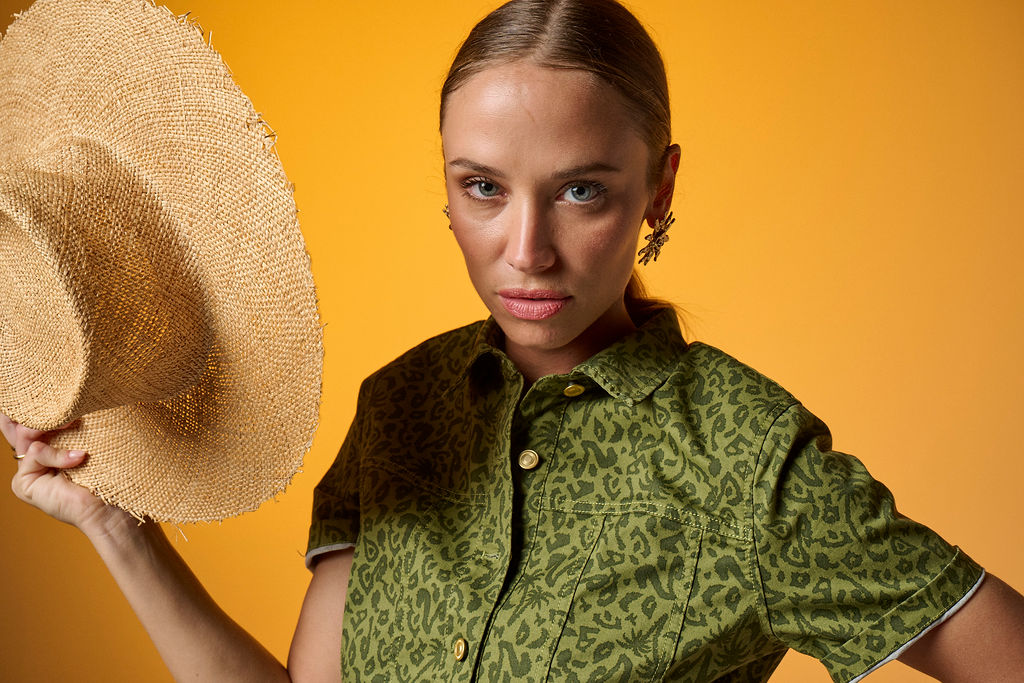 240-ETYROSS_P_168634