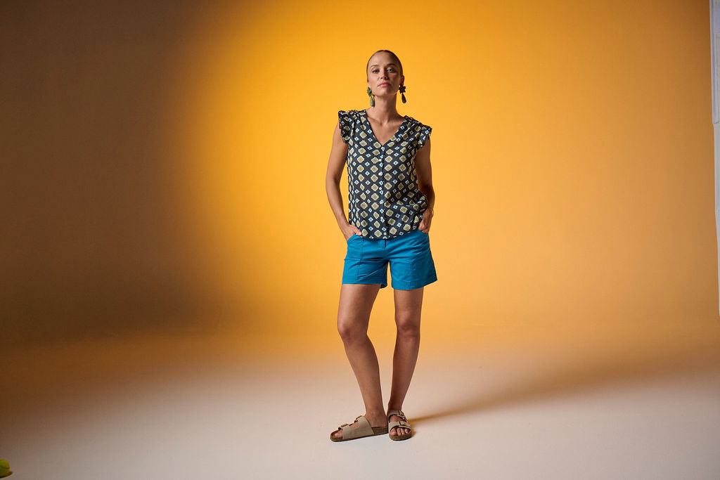 250-ETYTIMMY-ETYSTING_168646