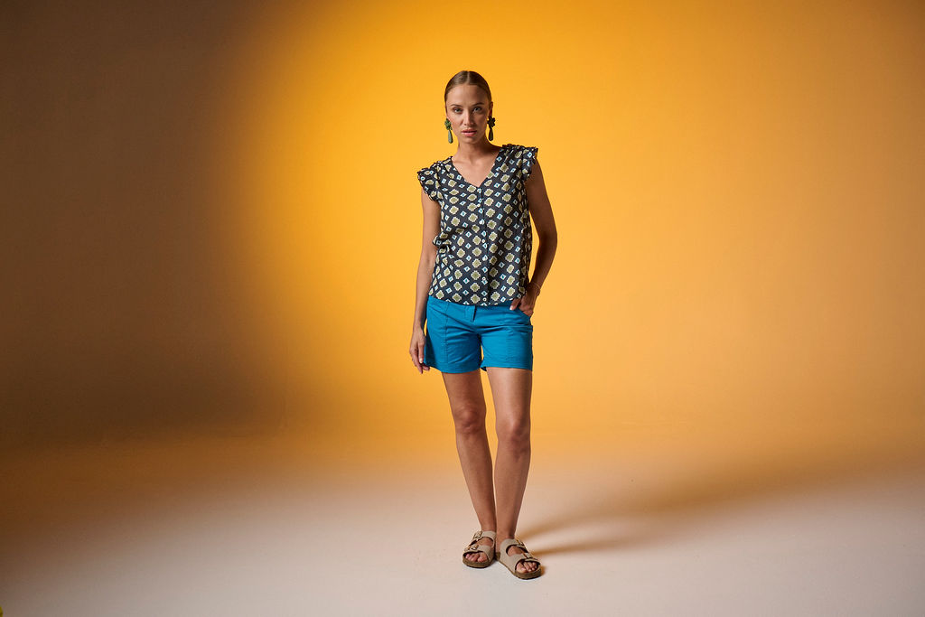 250-ETYTIMMY-ETYSTING_168649