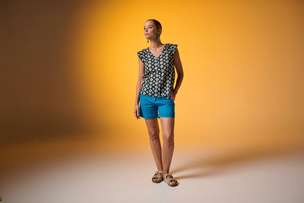 250-ETYTIMMY-ETYSTING_168651