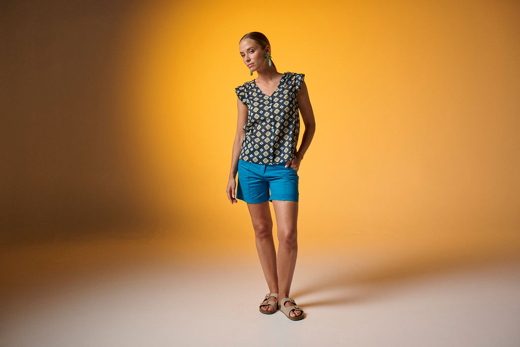 250-ETYTIMMY-ETYSTING_168652