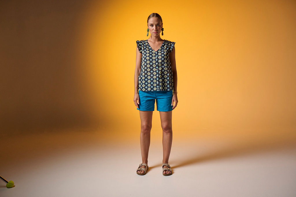 250-ETYTIMMY-ETYSTING_168660