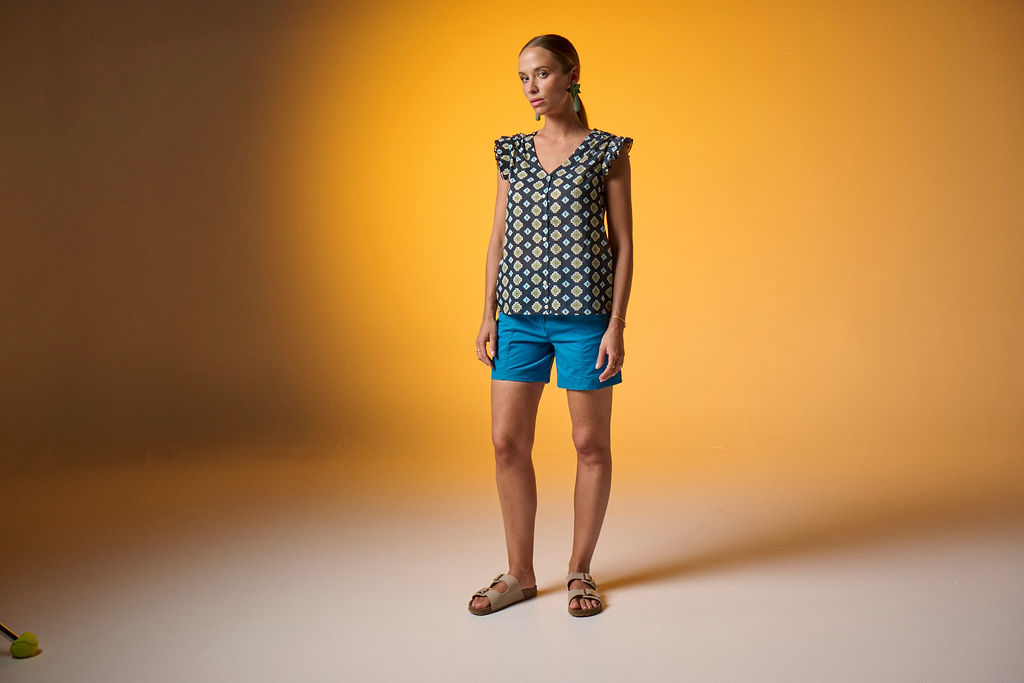 250-ETYTIMMY-ETYSTING_168662