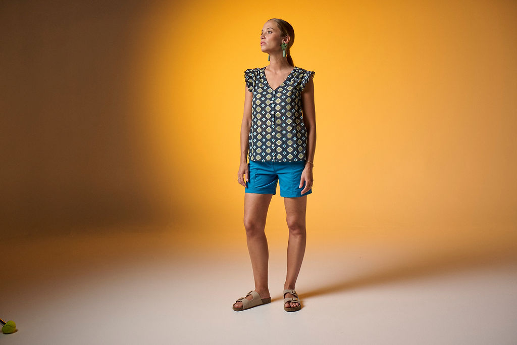 250-ETYTIMMY-ETYSTING_168663