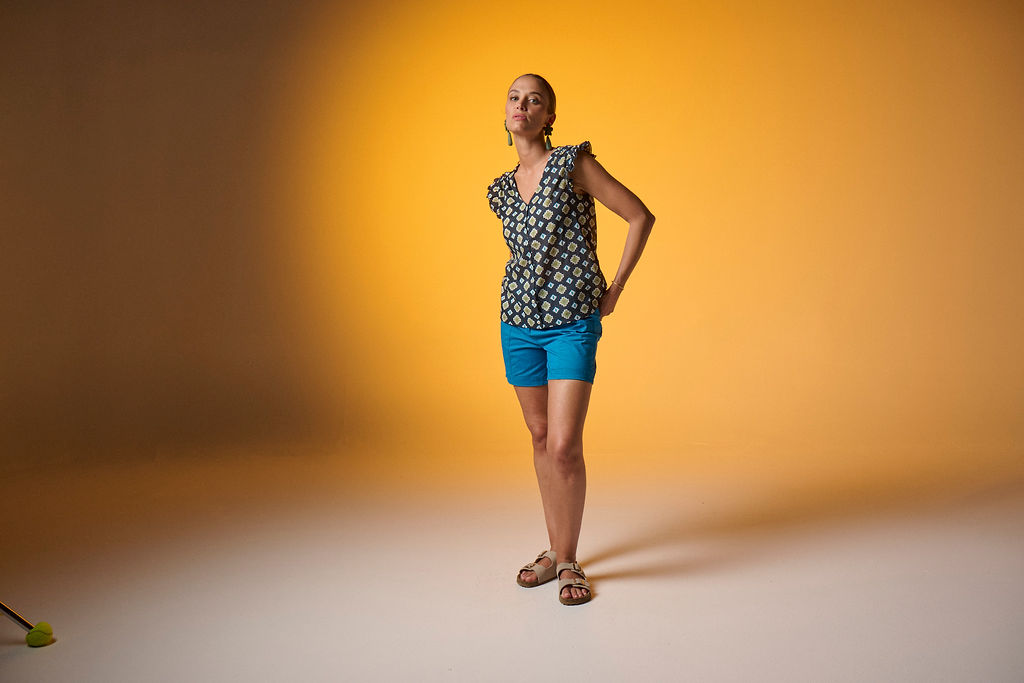 250-ETYTIMMY-ETYSTING_168666