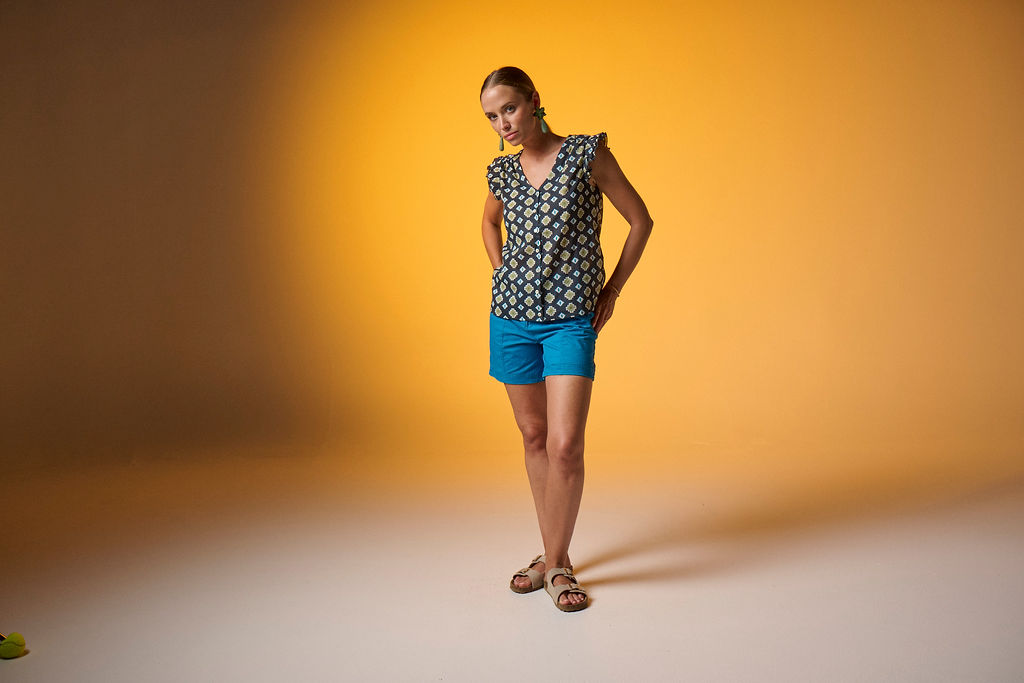 250-ETYTIMMY-ETYSTING_168667