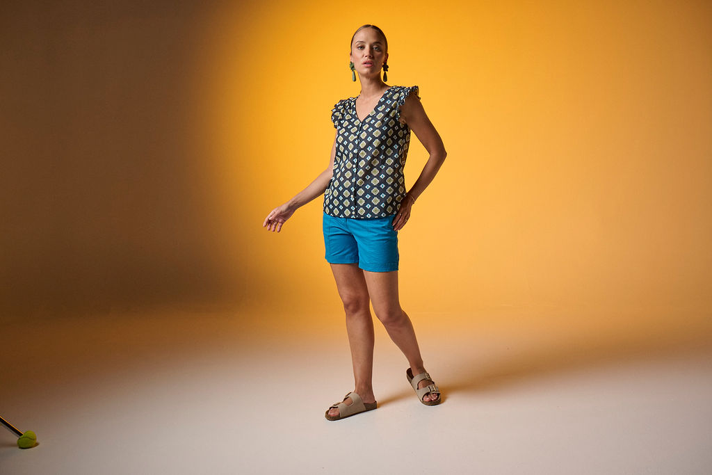 250-ETYTIMMY-ETYSTING_168669