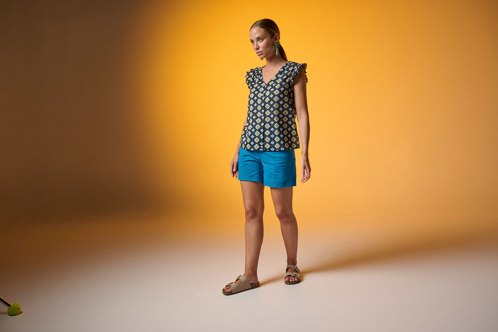 250-ETYTIMMY-ETYSTING_168670