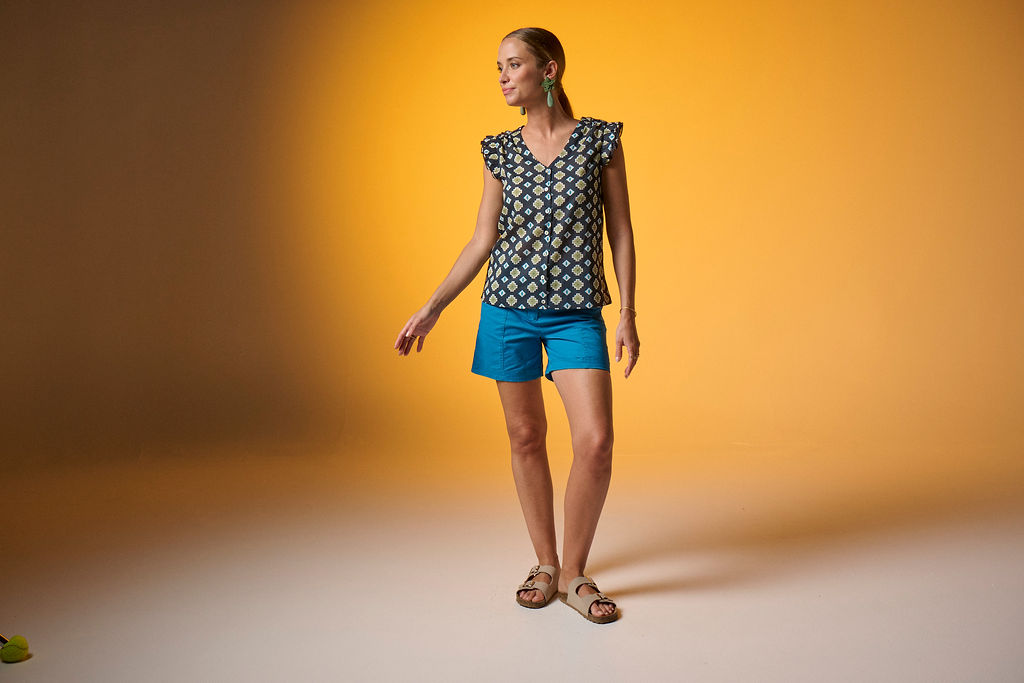 250-ETYTIMMY-ETYSTING_168677