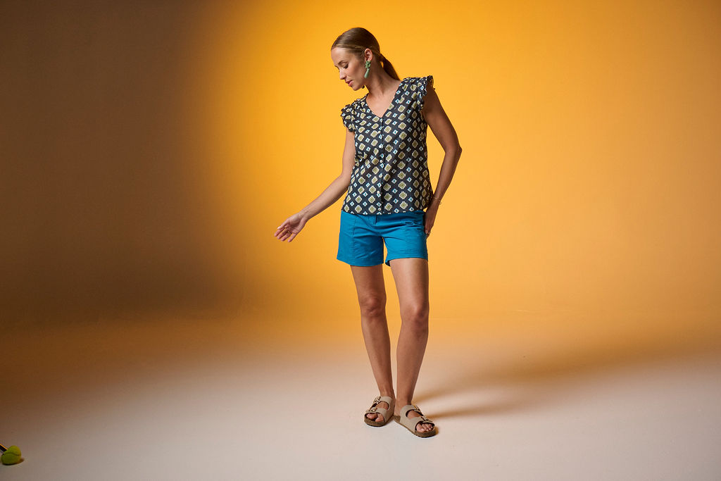 250-ETYTIMMY-ETYSTING_168678