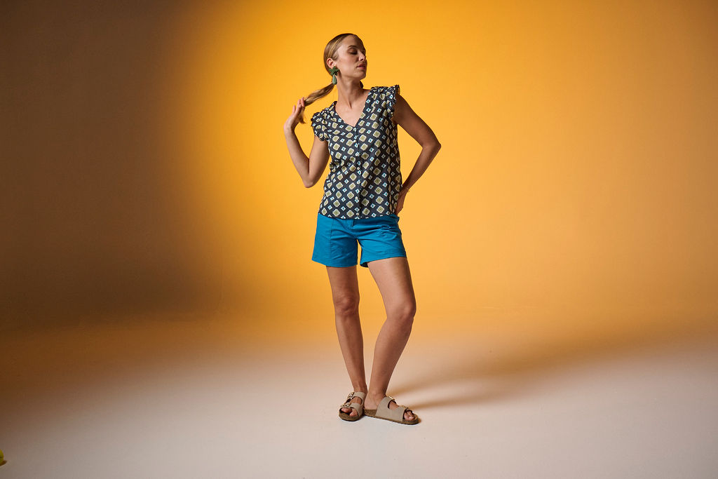 250-ETYTIMMY-ETYSTING_168682