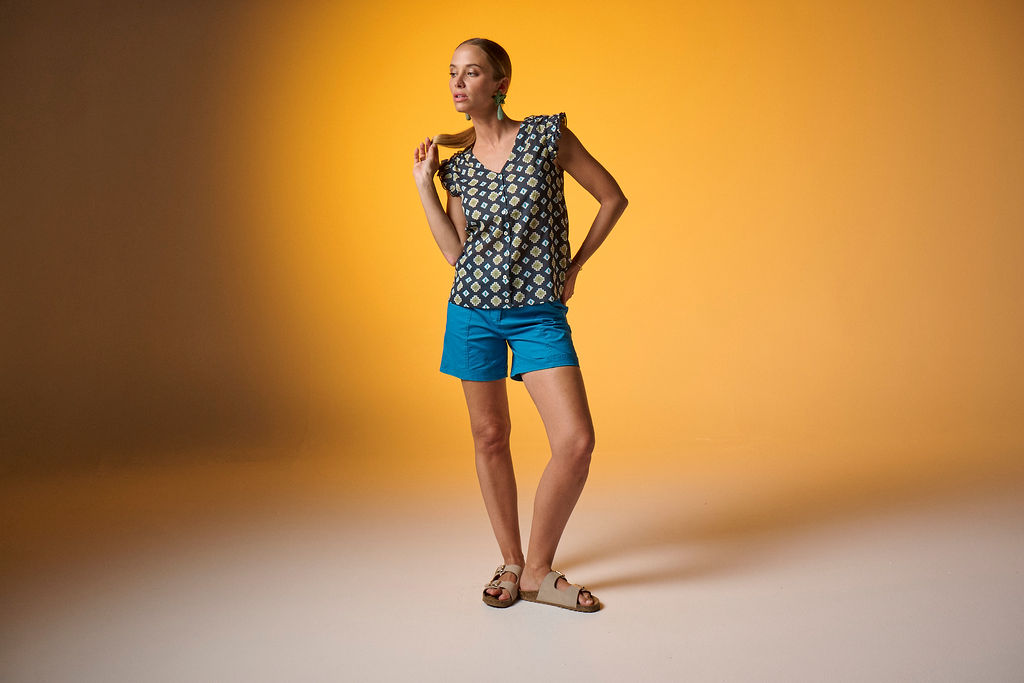 250-ETYTIMMY-ETYSTING_168683