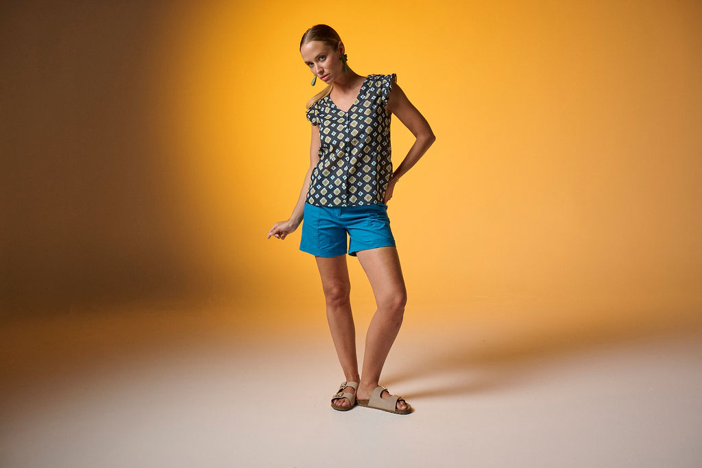 250-ETYTIMMY-ETYSTING_168684