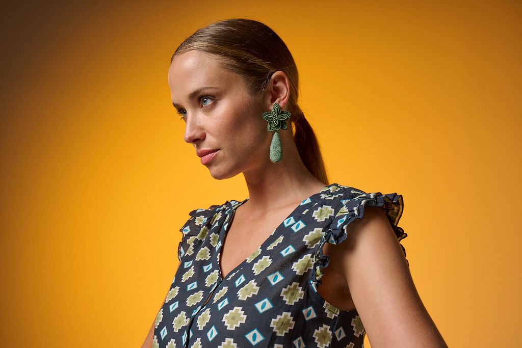 250-ETYTIMMY-ETYSTING_168692