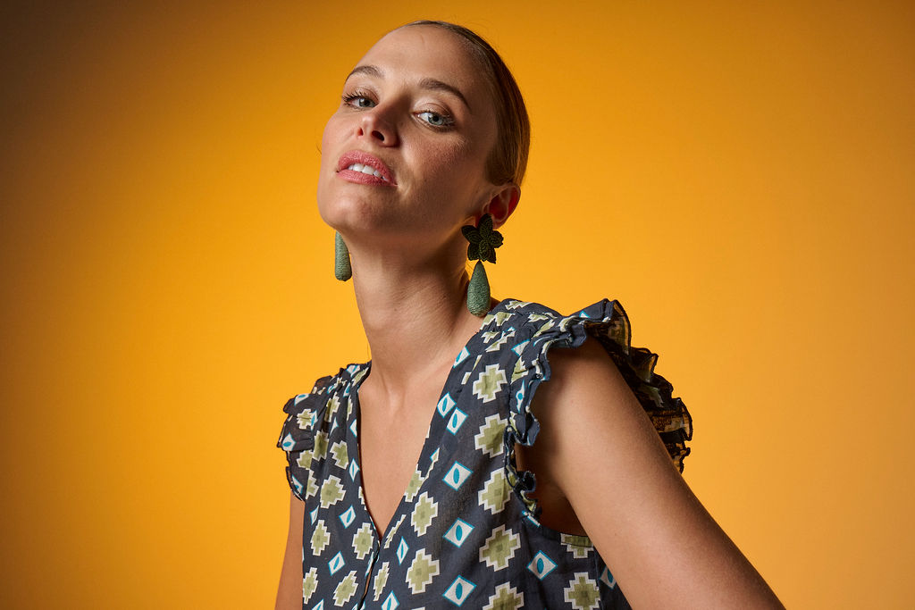 250-ETYTIMMY-ETYSTING_168695