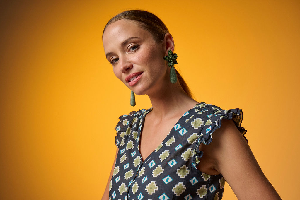 250-ETYTIMMY-ETYSTING_168698