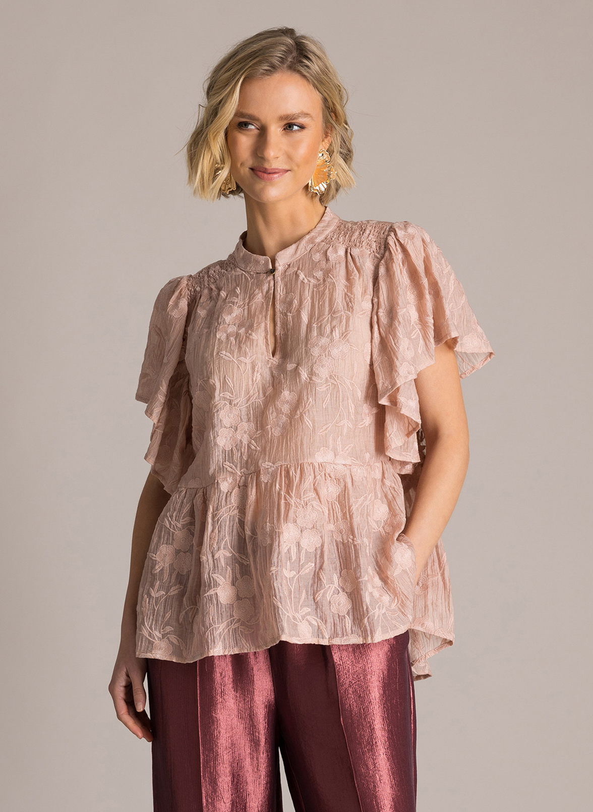 0005711-10045-1212-26-model