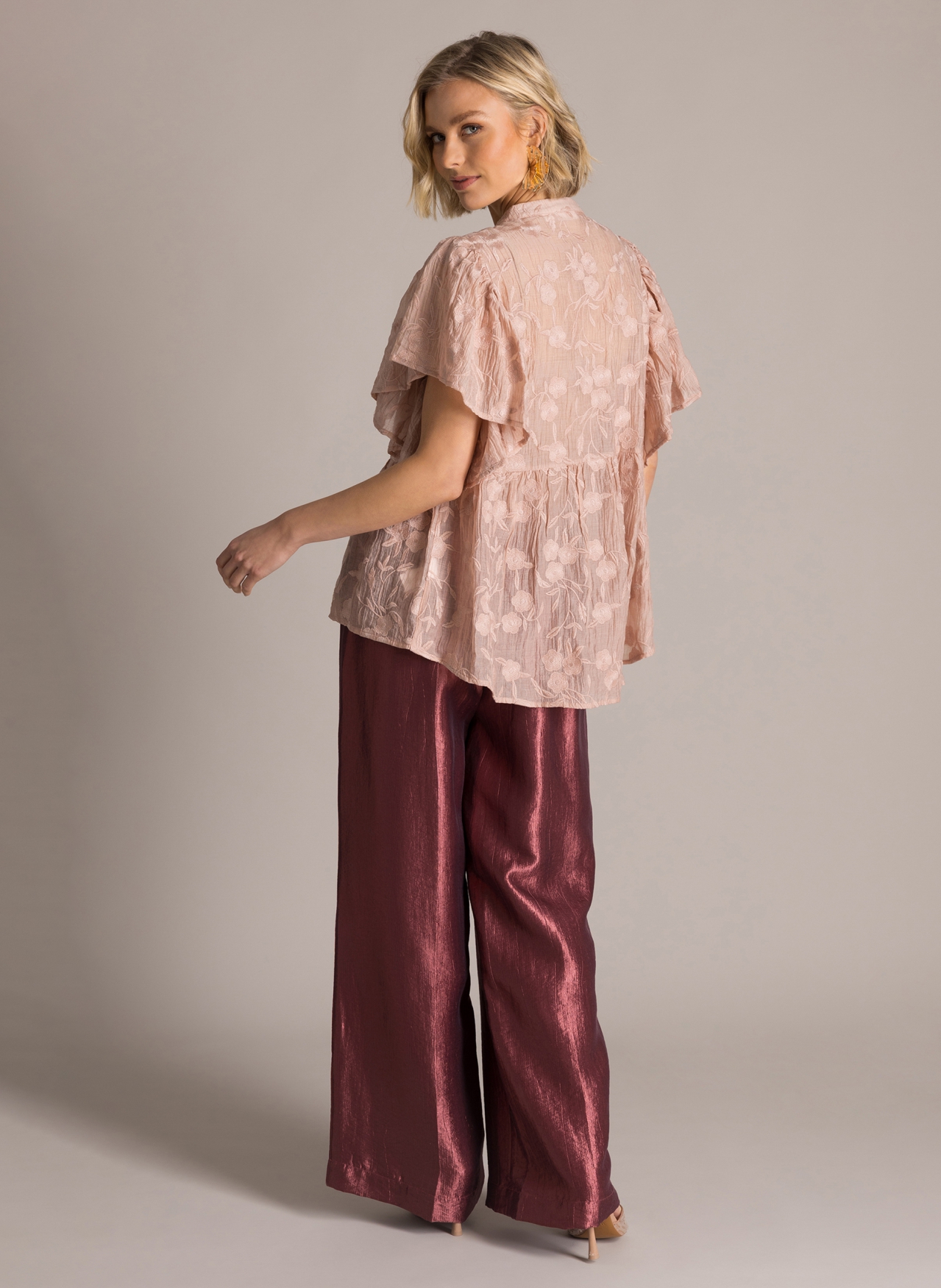 0005711-10045-1212-27-Back