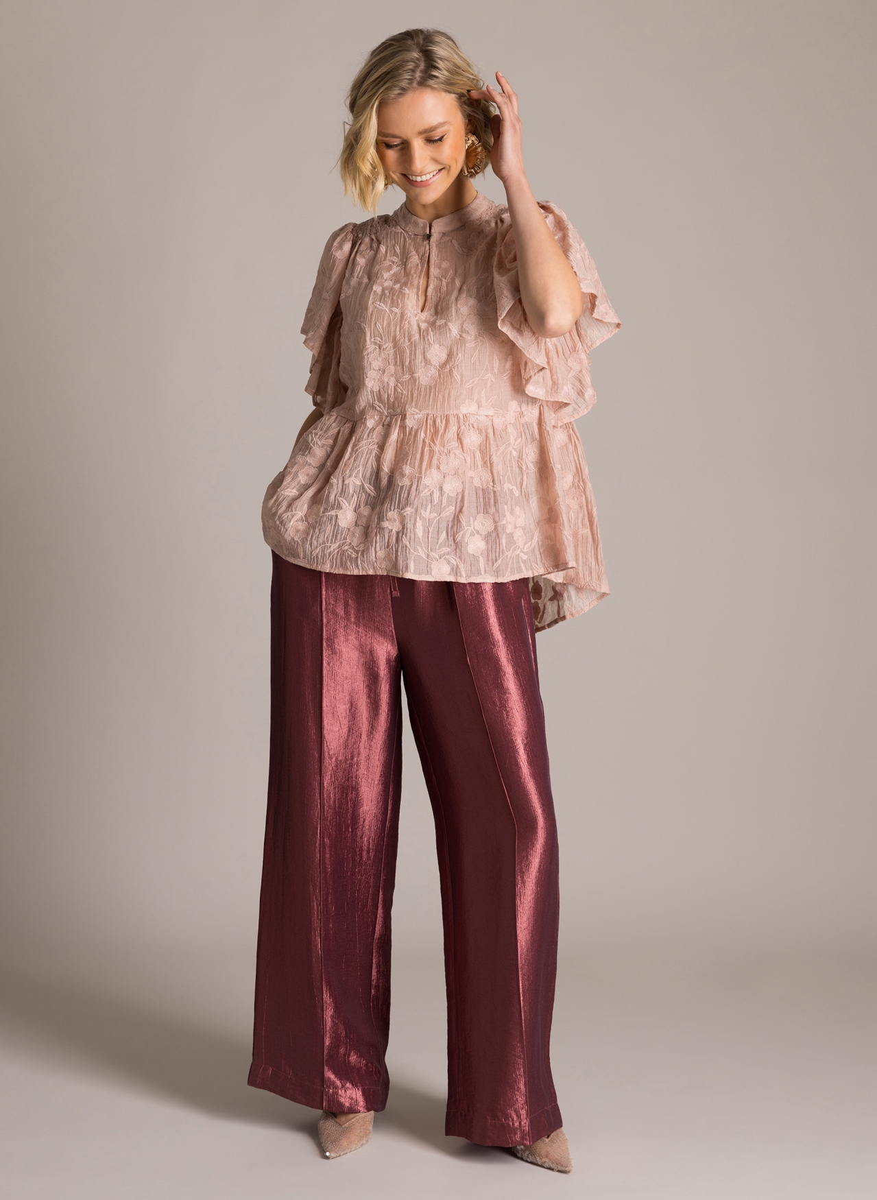 0005711-10045-1212-30-Front