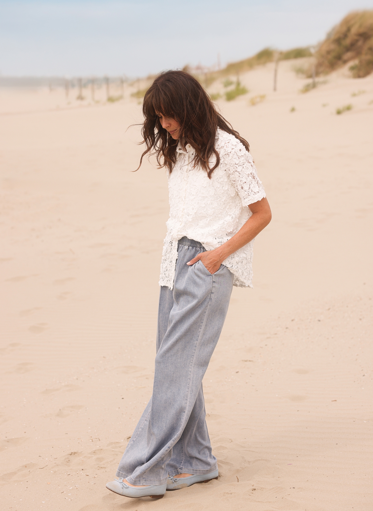 0006151-12001-125-43-Front