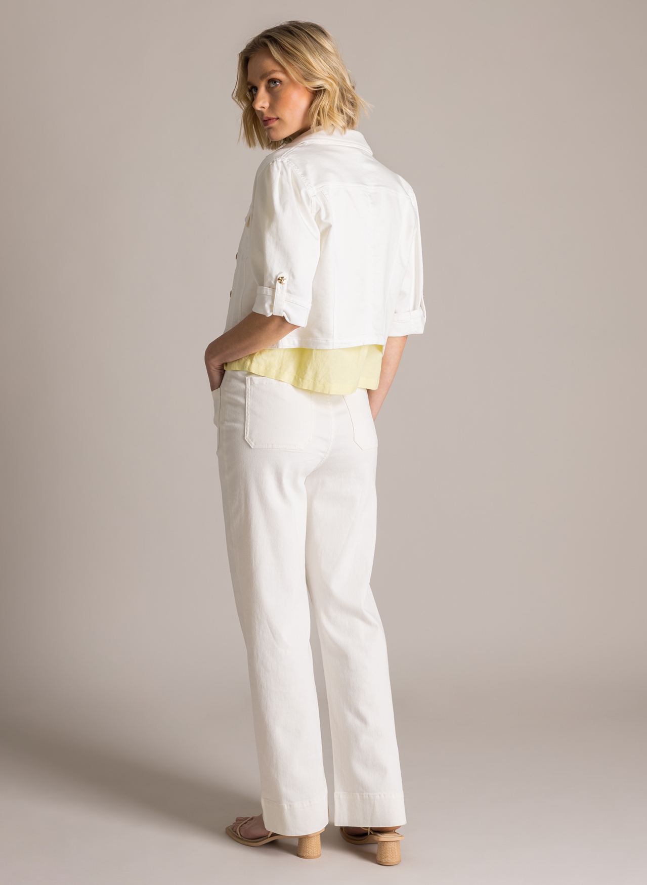 0006153-009-236-18-Back