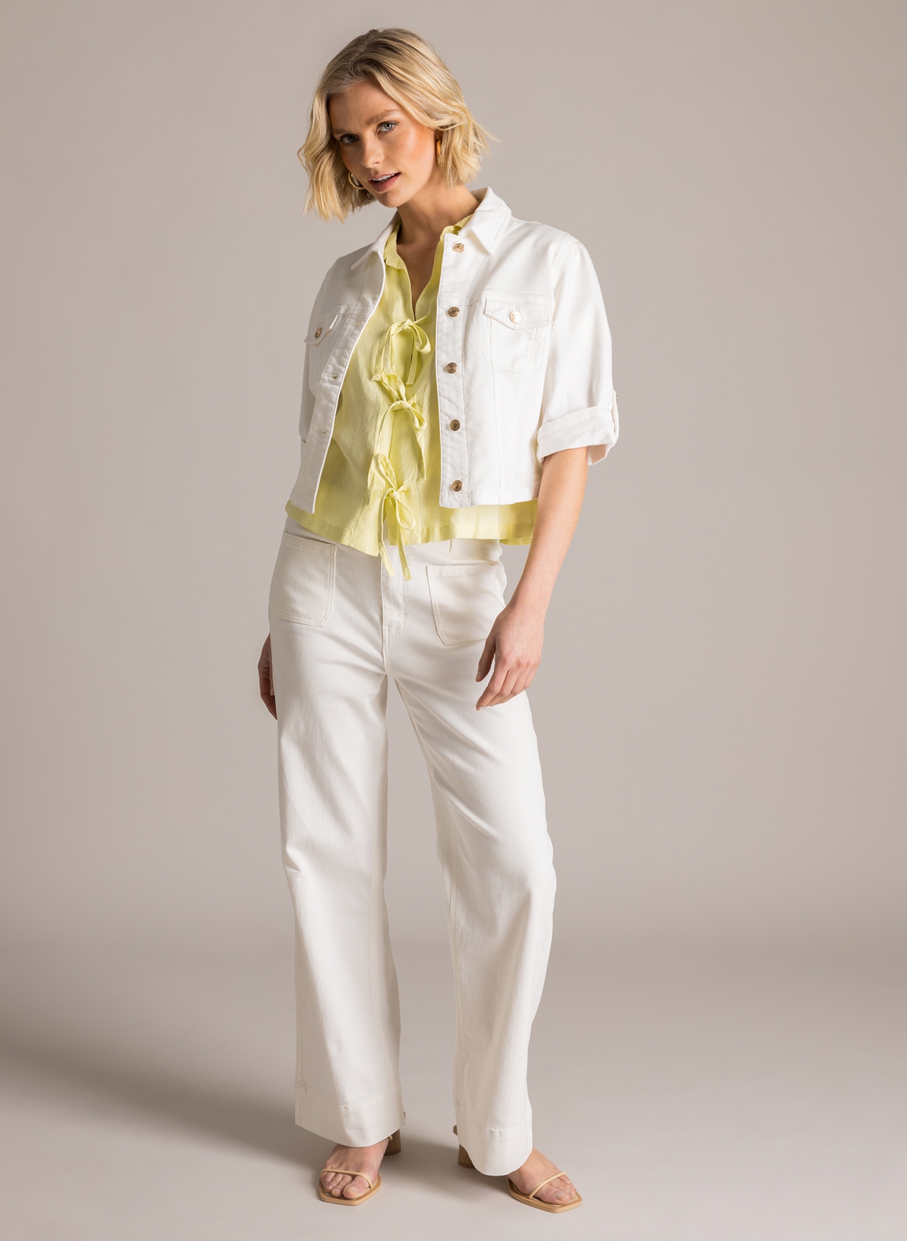 0006153-009-236-20-Front