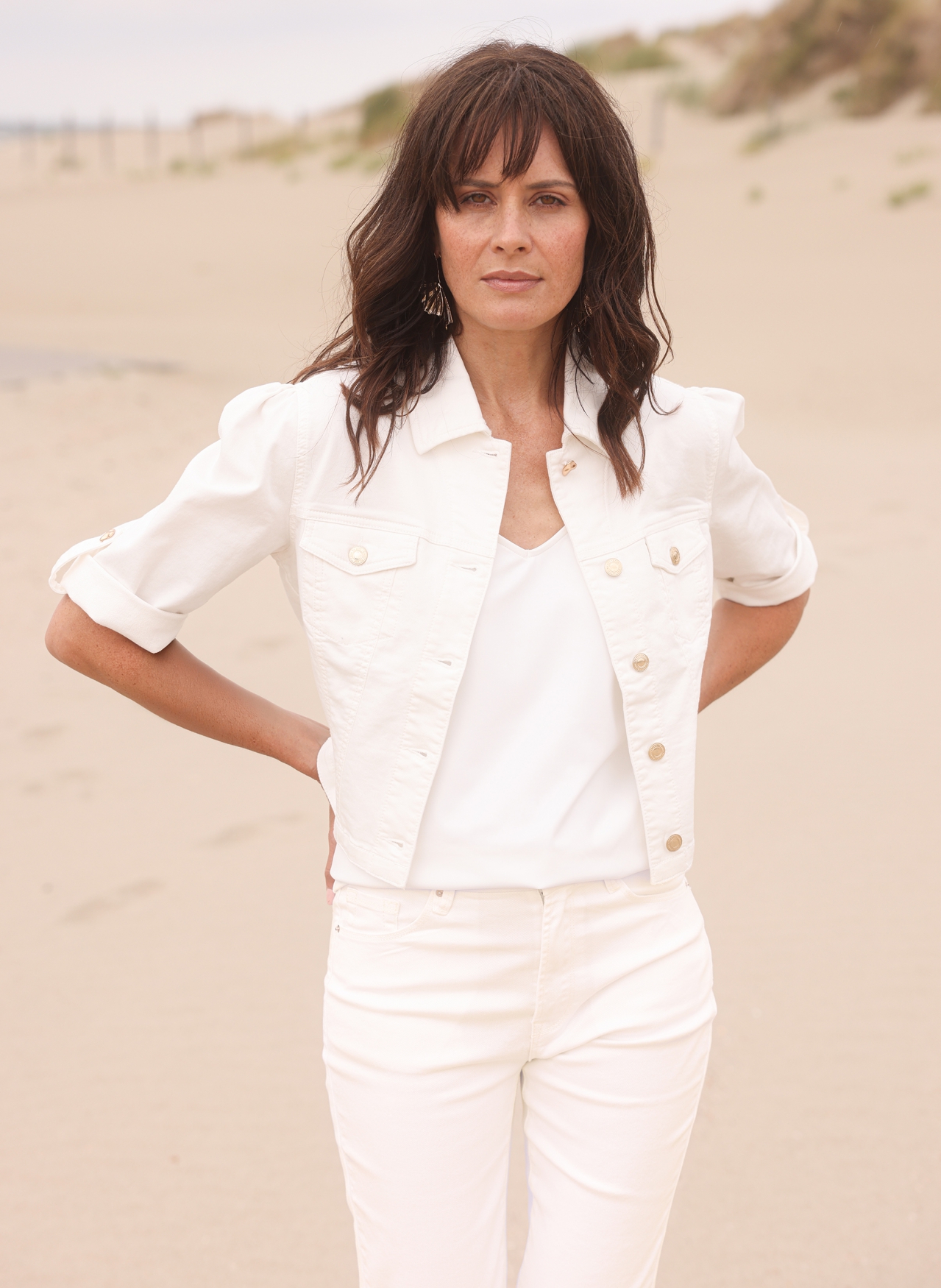 0006153-009-236-21-Front