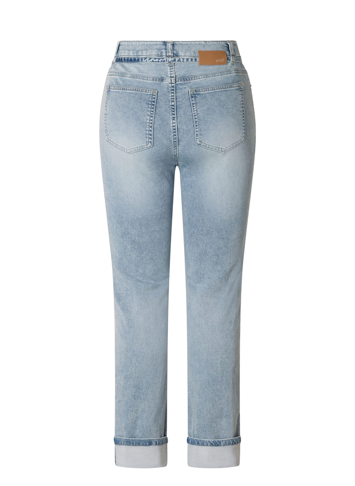 0006155-12001-125-37-Back