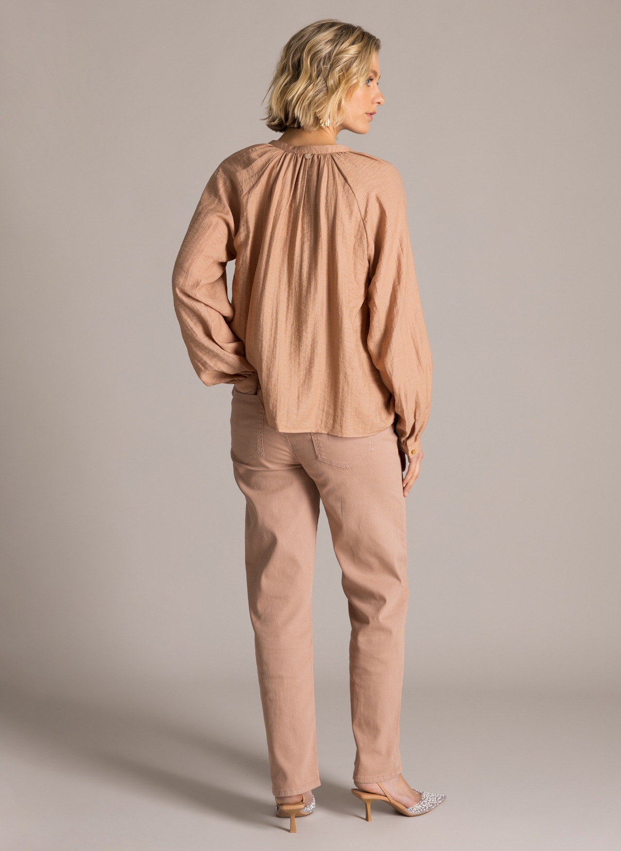 0006158-9045-926-90-Back