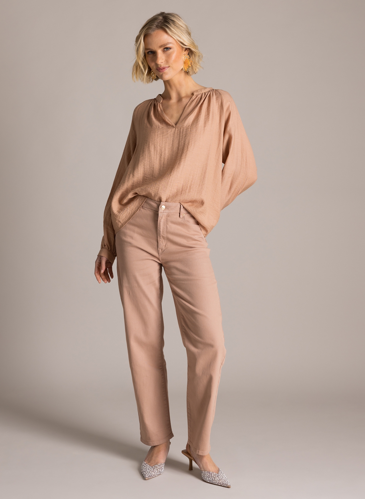 0006158-9045-926-92-Front