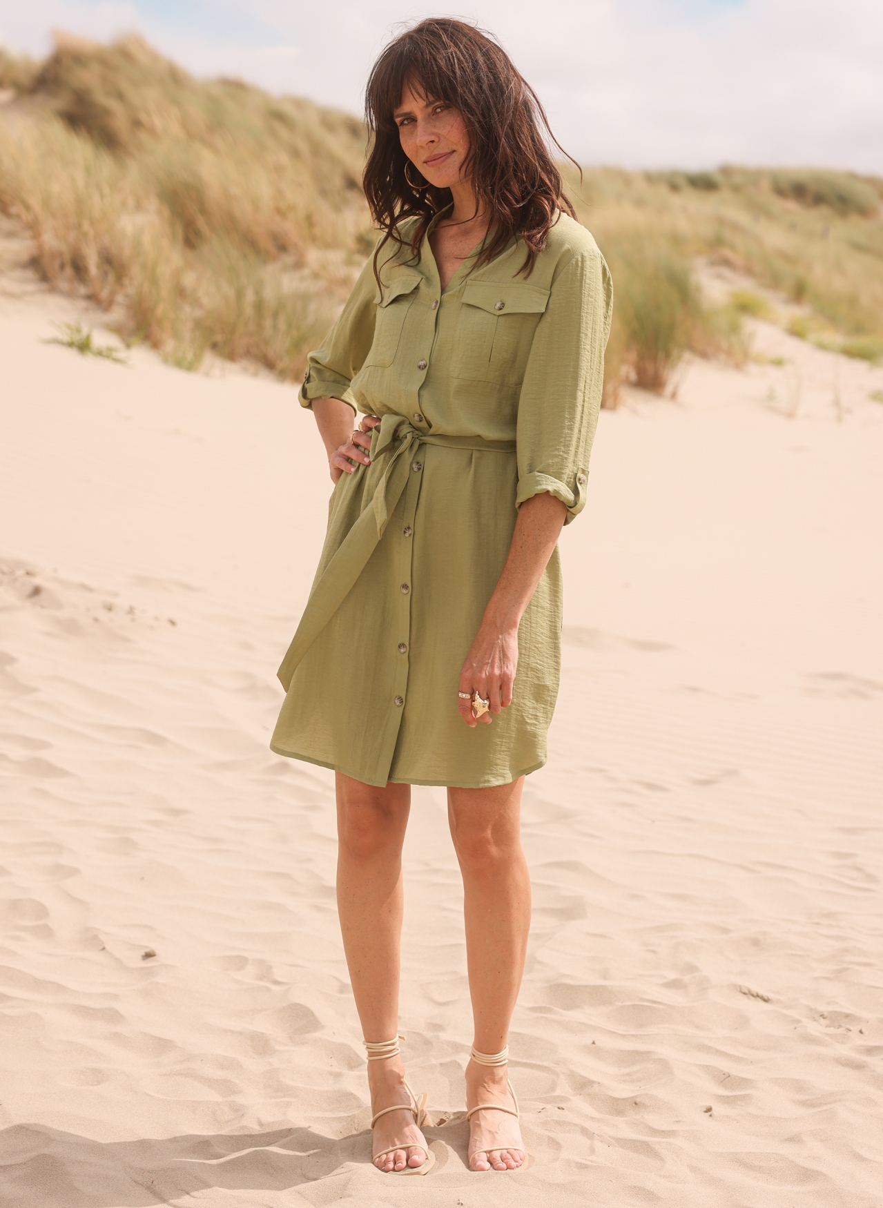 0006159-3103-1214-59-Front