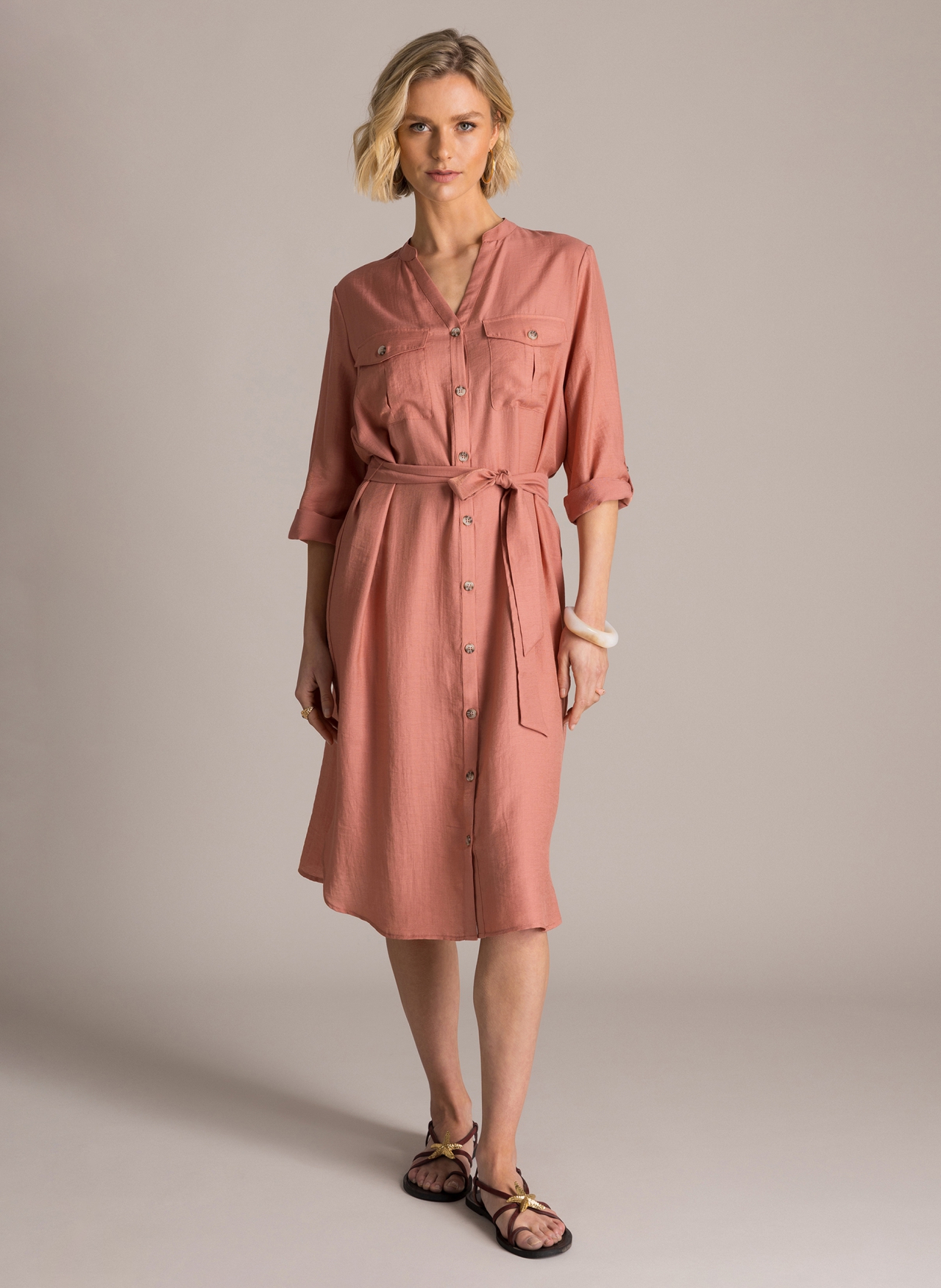 0006159-9056-1187-106-model