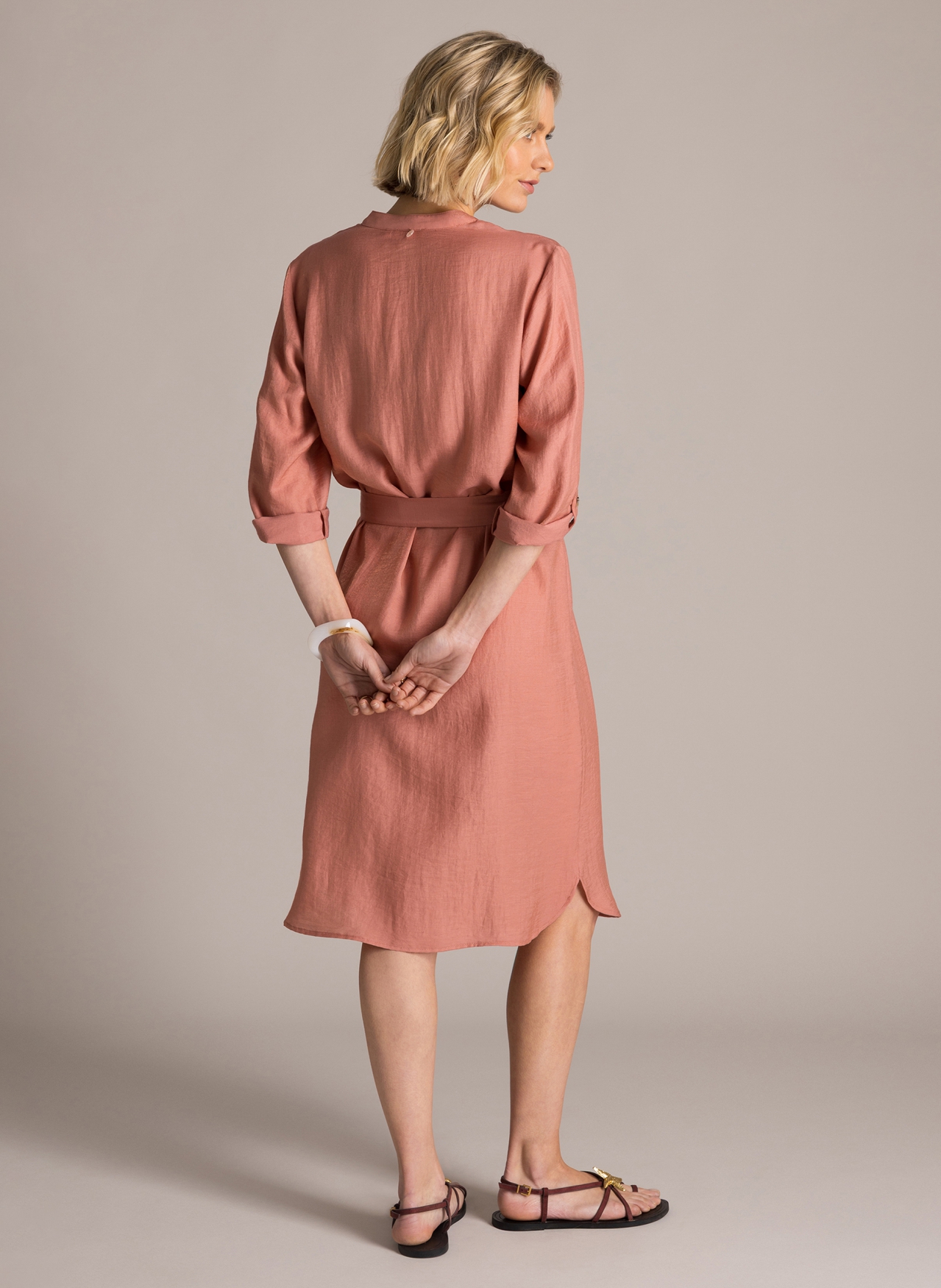 0006159-9056-1187-107-Back