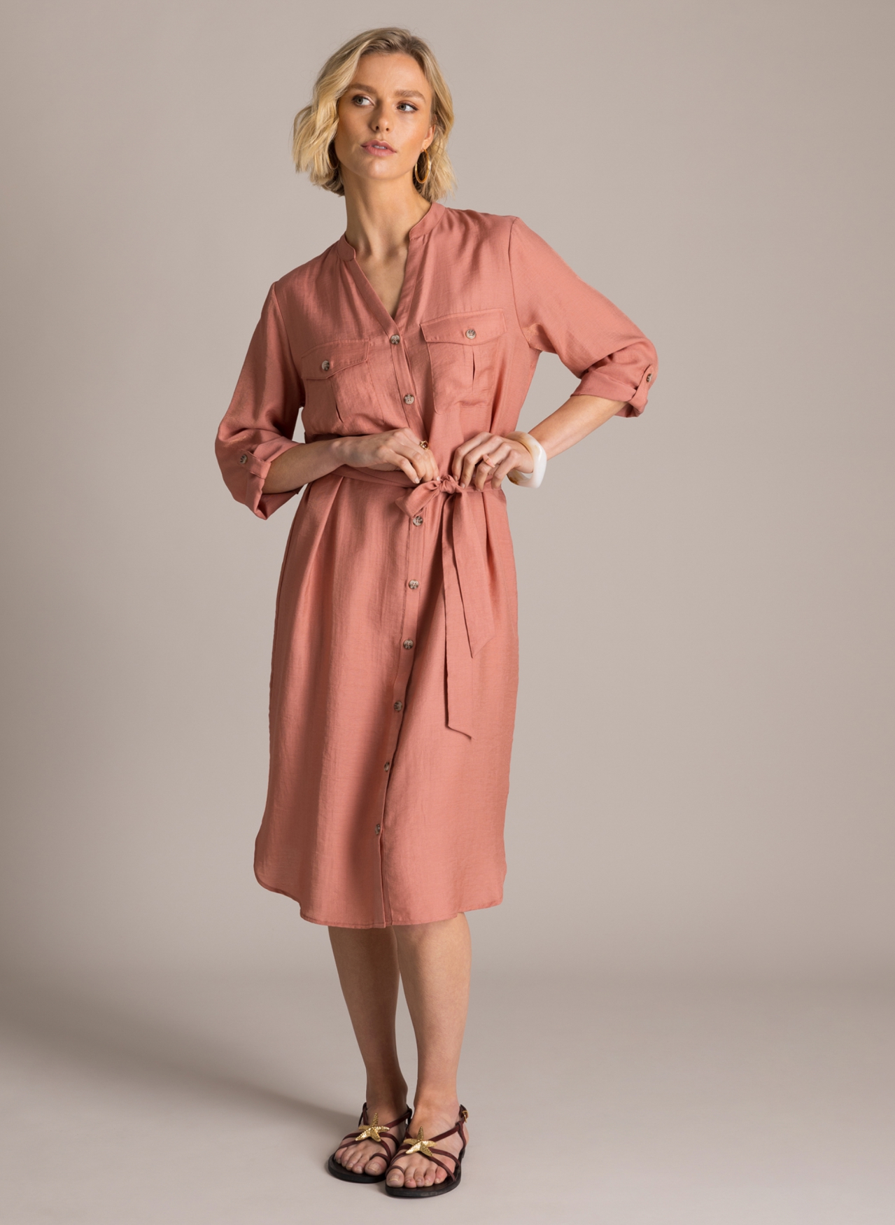 0006159-9056-1187-109-Front