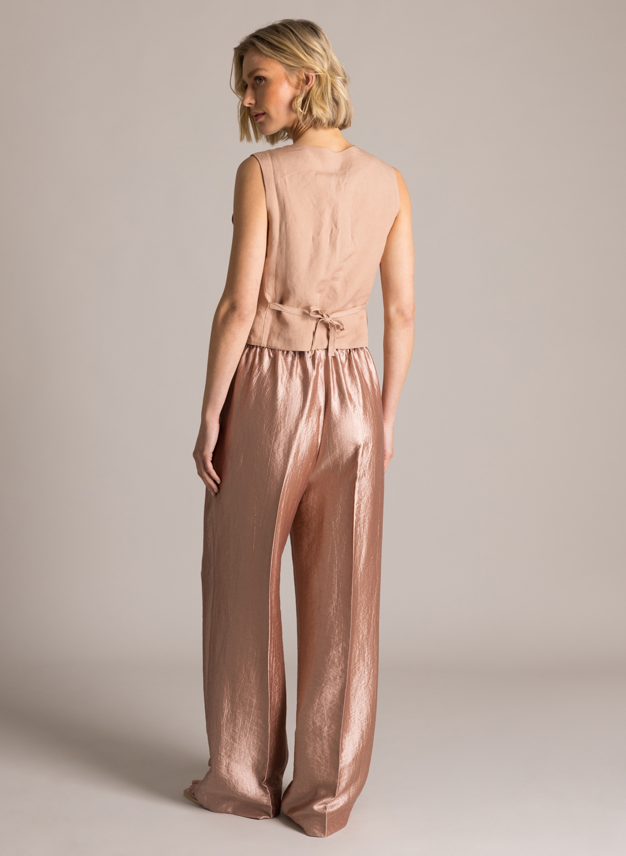 0006165-9045-926-84-Back