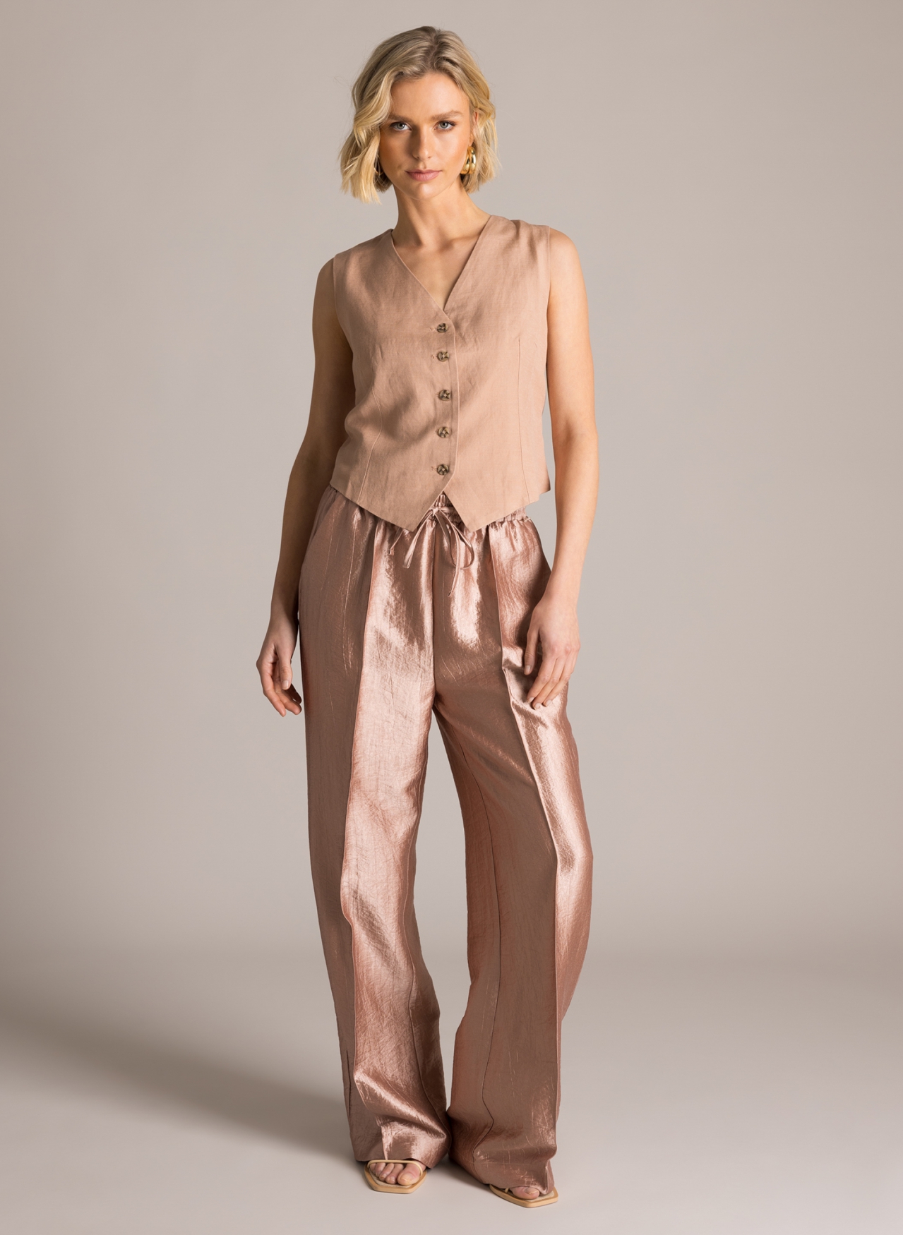 0006165-9045-926-86-Front