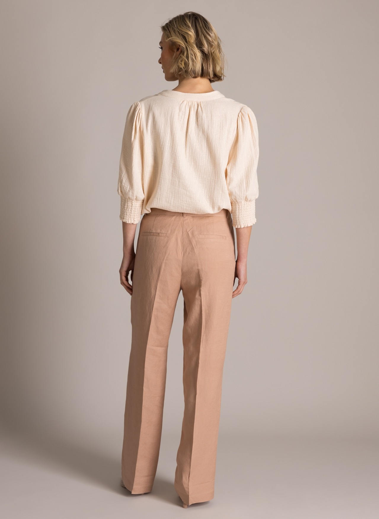 0006166-9045-926-94-Back