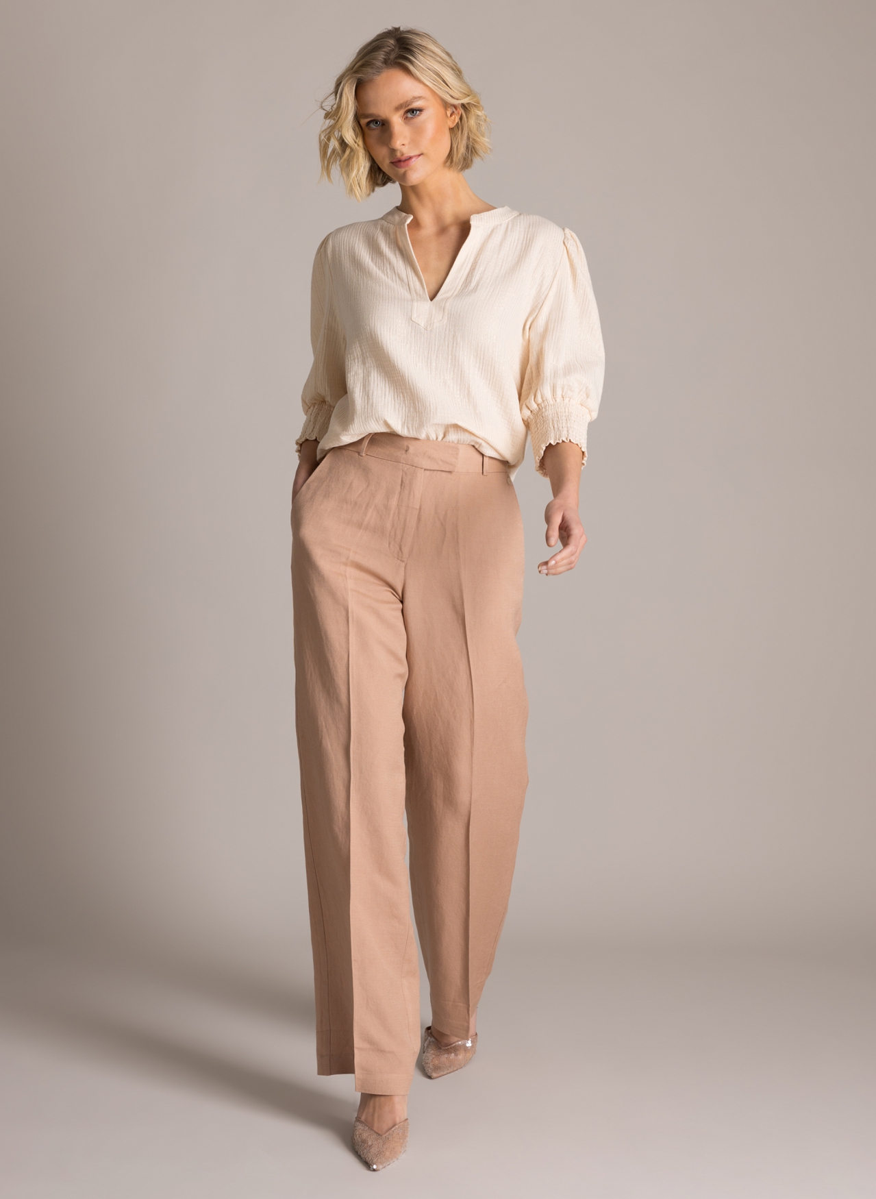 0006166-9045-926-96-Front