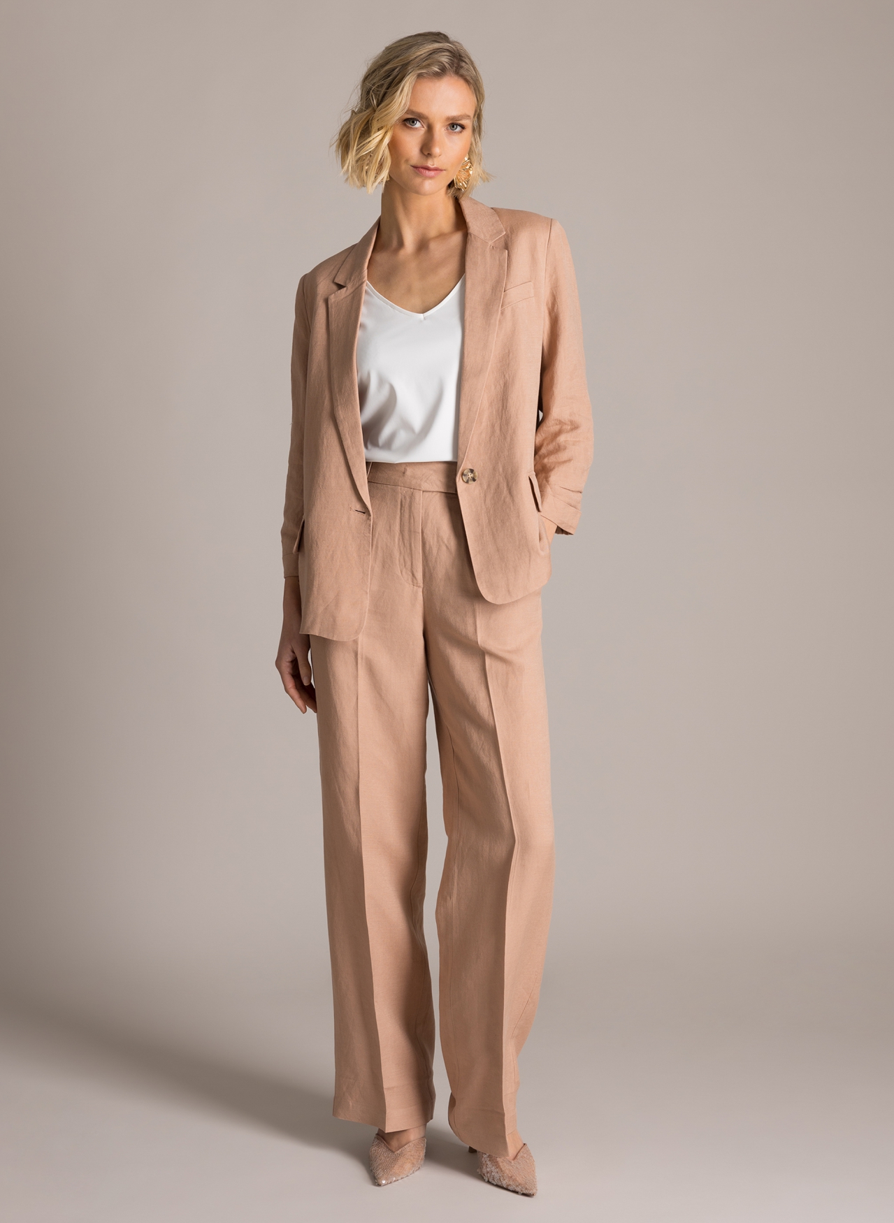 0006166-9045-926-97-Front