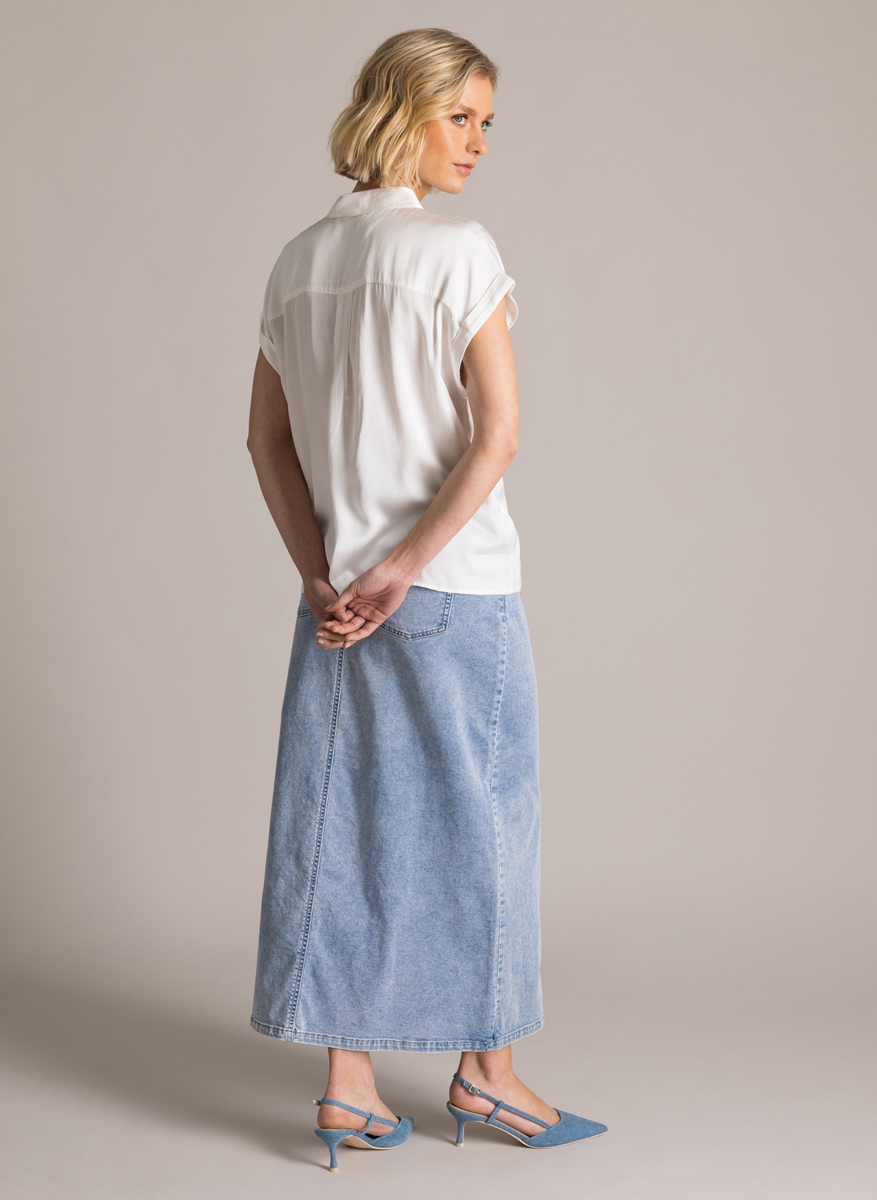 0006176-009-236-10-Back