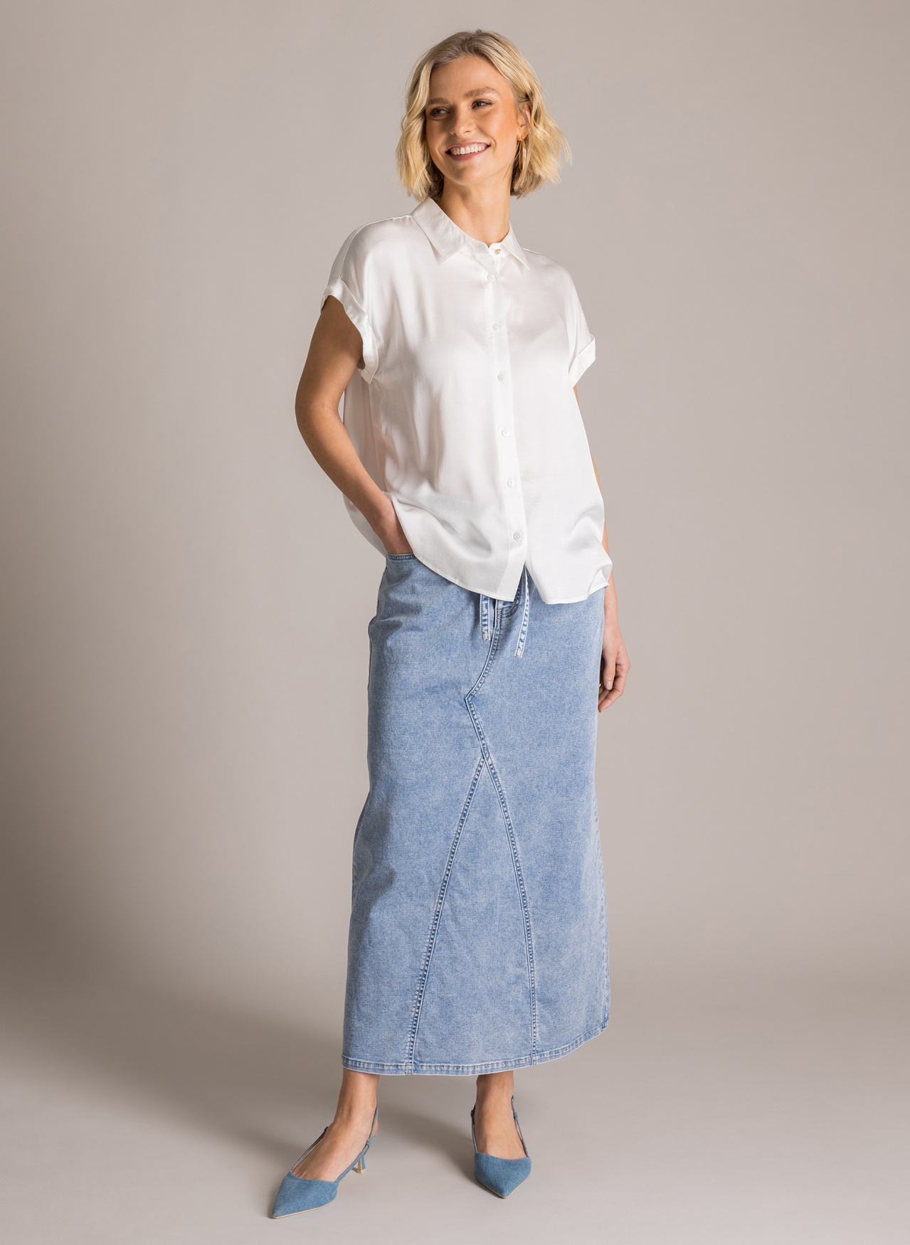 0006176-009-236-12-Front