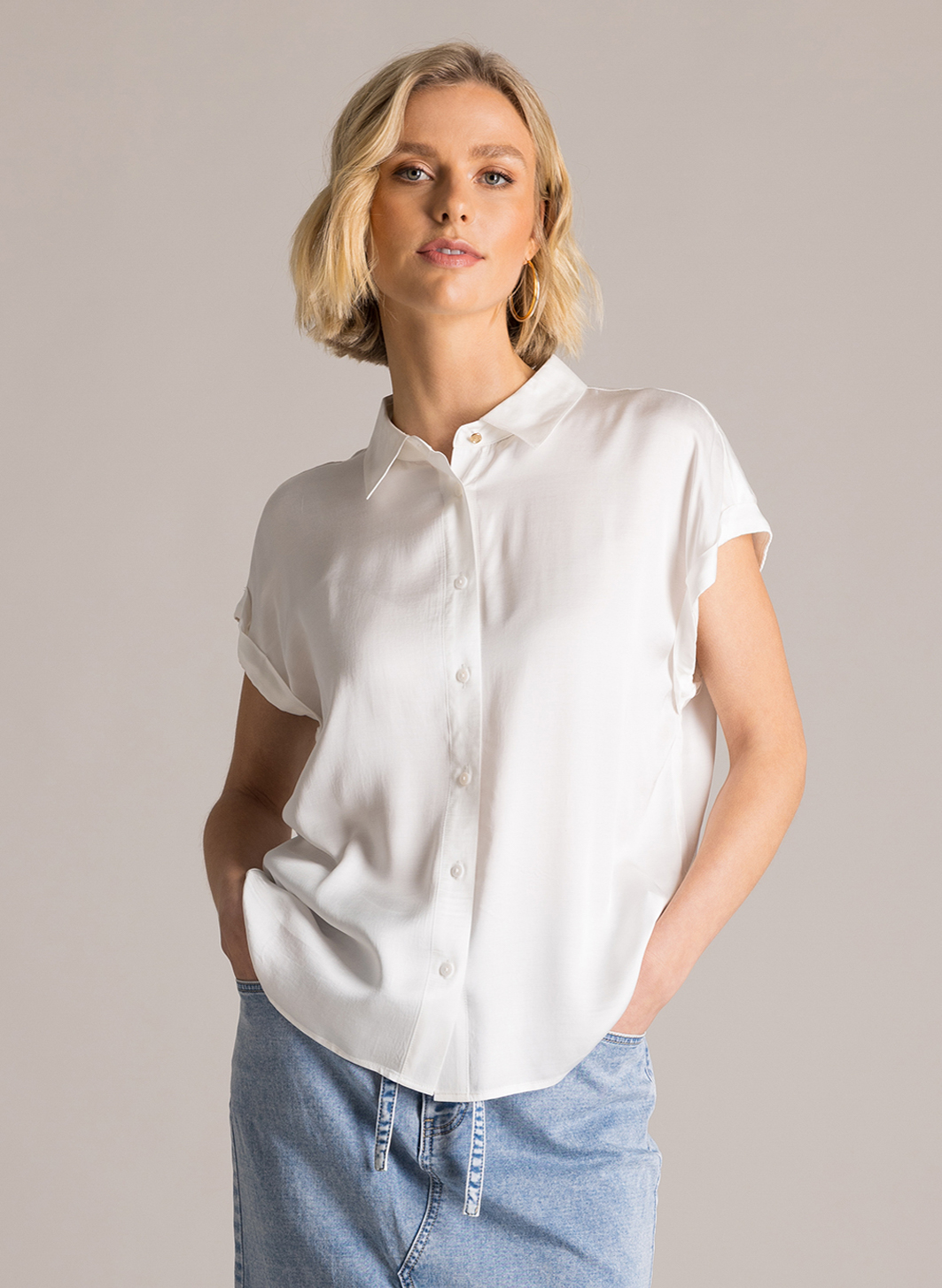 0006176-009-236-9-model