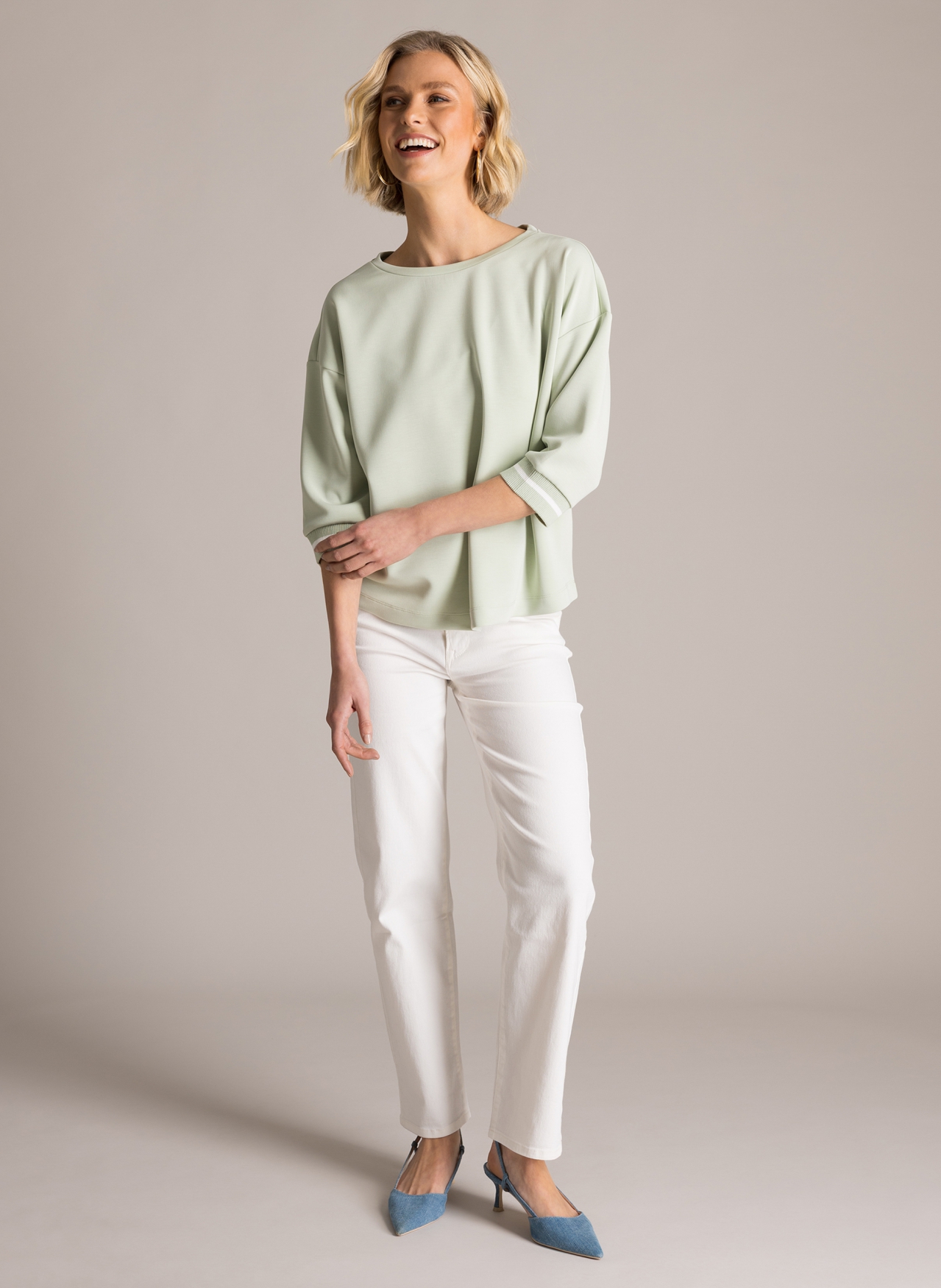 0006183-009-236-8-Front