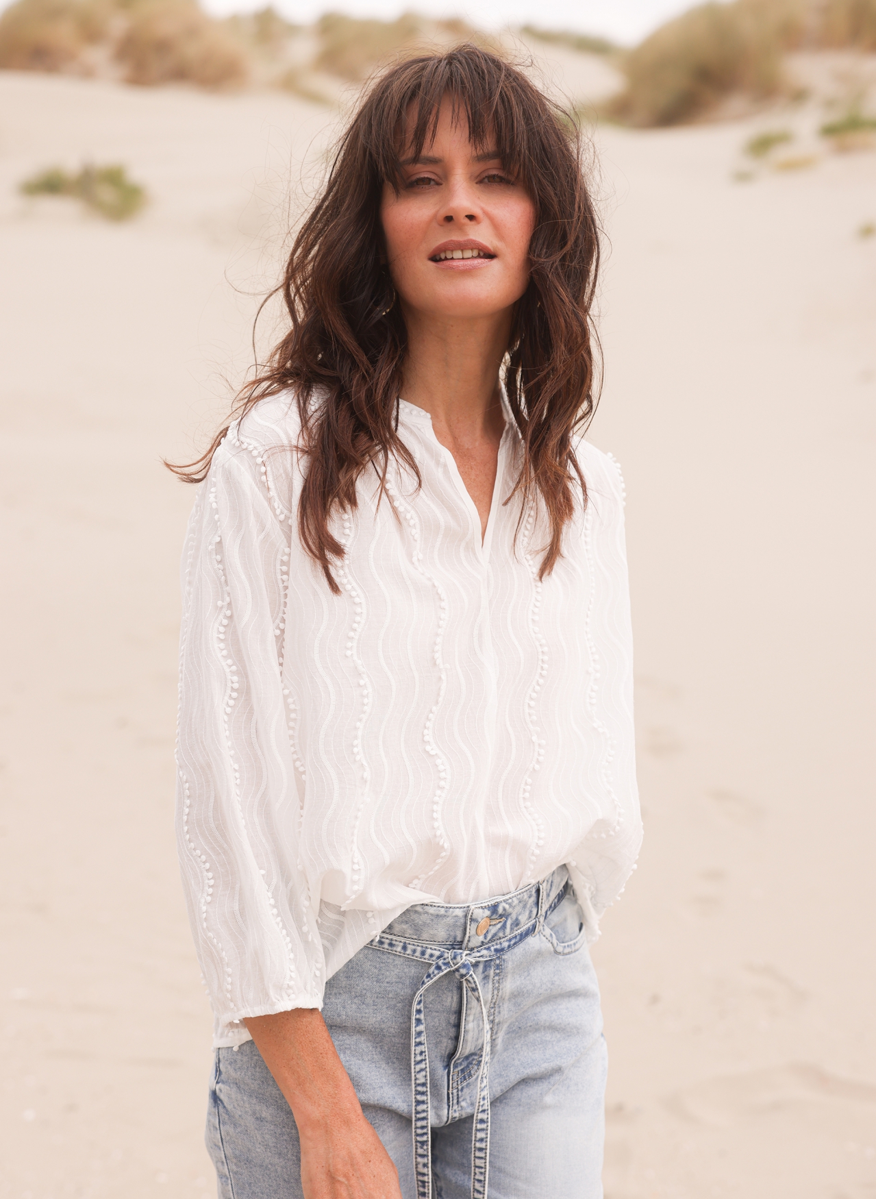 0006186-009-236-25-Front