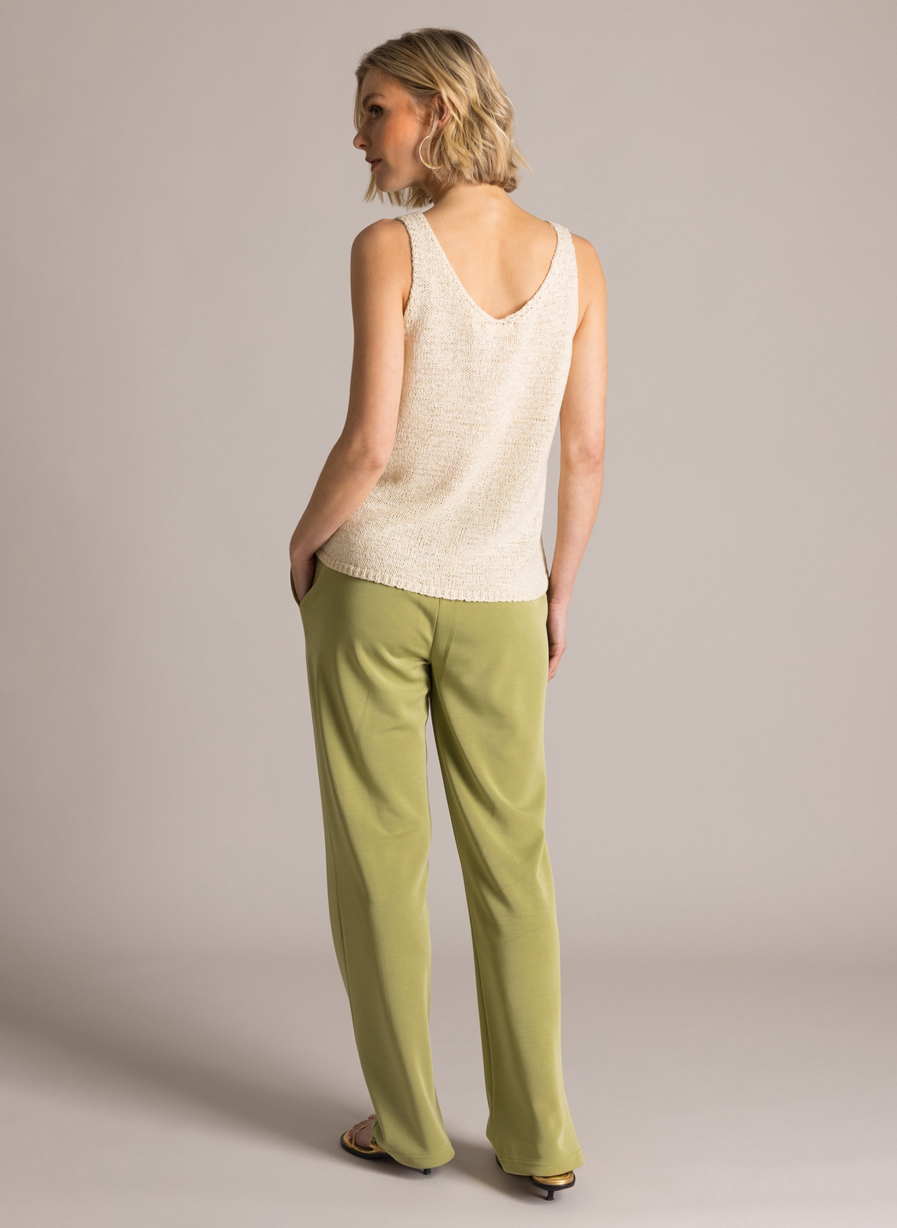 0006194-3103-1214-51-Back