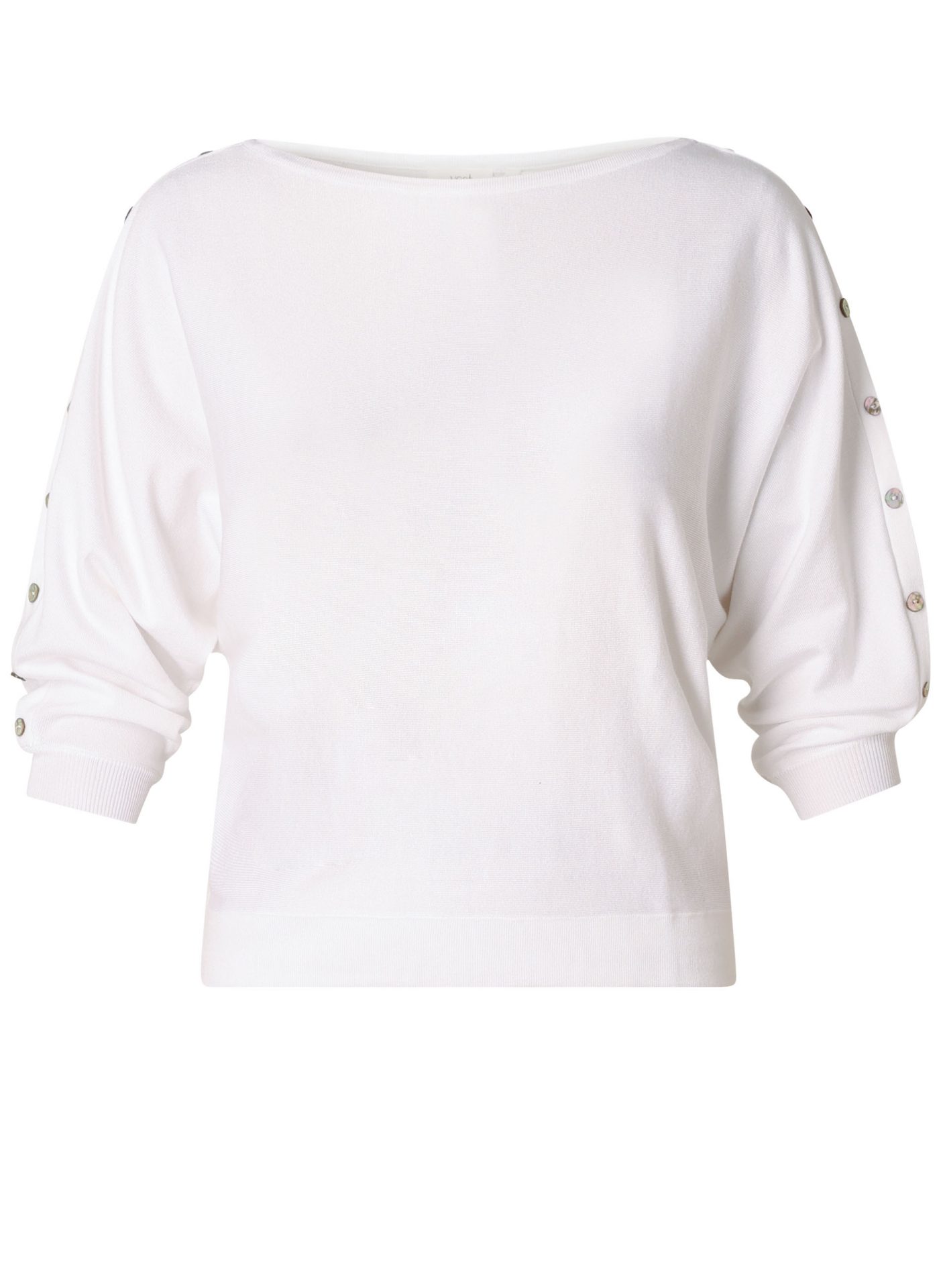 0006199-009-236-14-floating