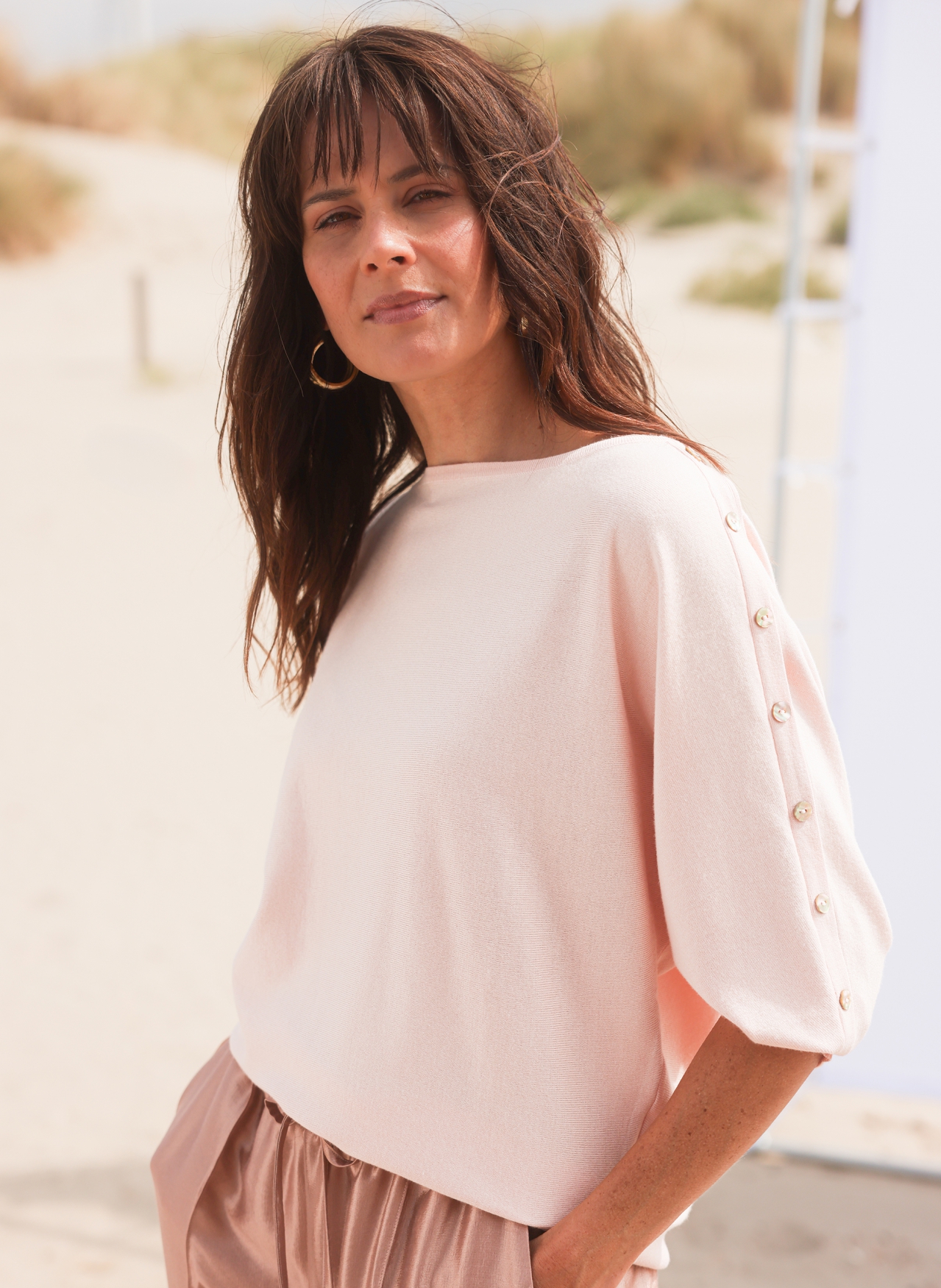 0006199-10045-1212-34-Front