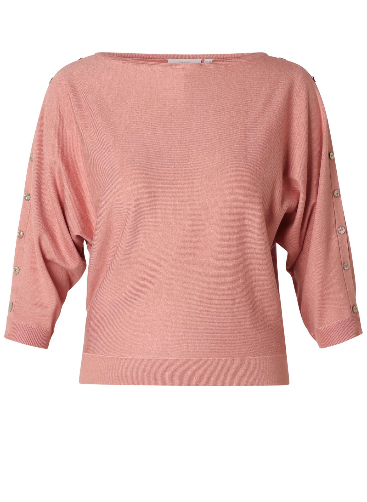 0006199-9056-1187-111-floating